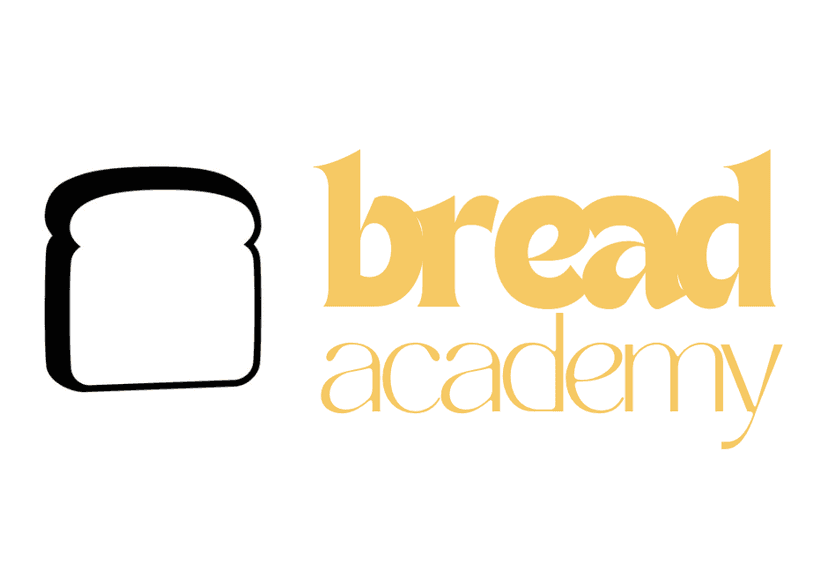 Bread Academy Showcase